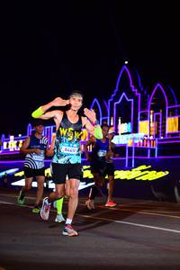 BIB: 05778, 8178
                            <button type="button" onclick="openModal(22867217)" class="btn btn-primary btn-sm float-right btn-popup" data-toggle="modal" data-target=".modal-high-quality">
                        <i class="fas fa-shopping-cart"></i> Add to Cart
                    </button>
                                            <button type="button" onclick="isThisMe(22867217, true)" class="btn btn-success btn-sm float-right btn-popup btn-isme hidden" data-toggle="tooltip" data-placement="bottom" title="นี่คือรูปของคุณใช่ไหม คลิกที่นี่เพื่อเอาเข้าอัลบั้ม">
                        <i class="fas fa-plus"></i> Add to album
                    </button>
                    <button type="button" onclick="isThisMe(22867217, false)" class="btn btn-warning btn-sm float-right btn-popup btn-isnotme hidden">
                        <i class="fas fa-ban"></i> Remove from album
                    </button>